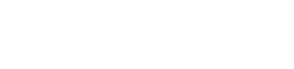 EOLINK